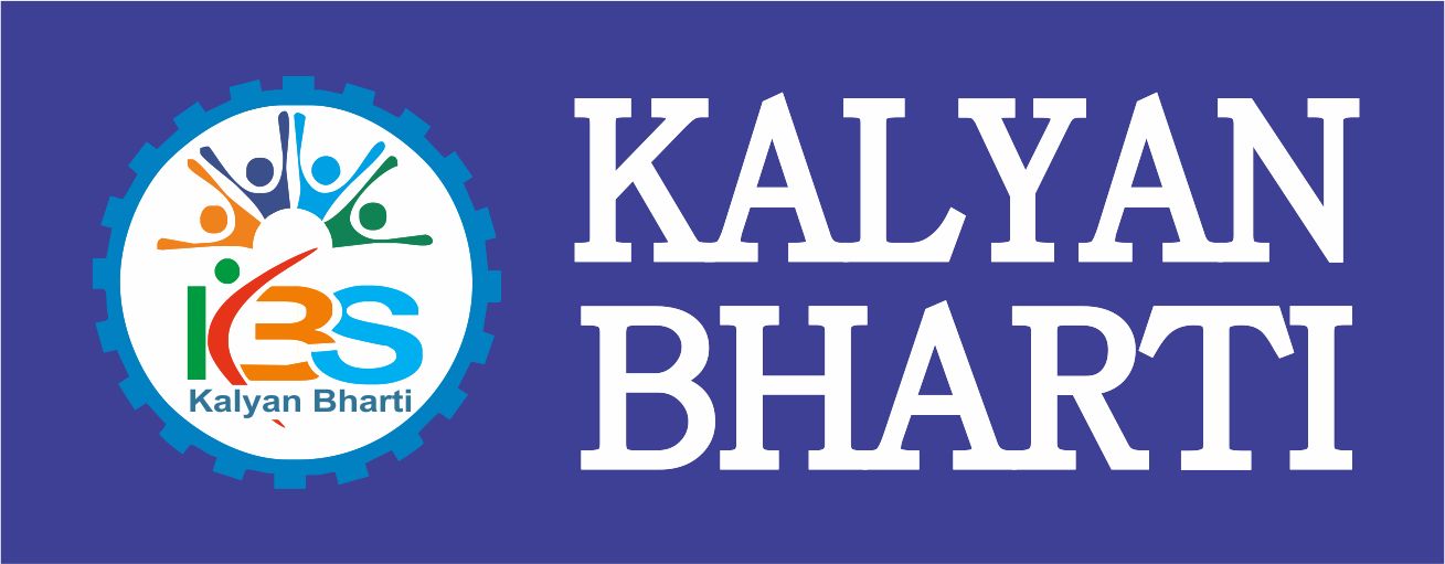 Kalyan Bharti Sansthan  